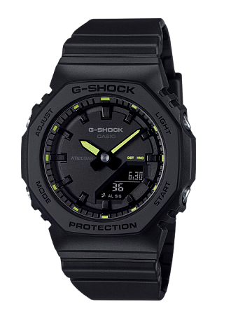 GMA-P2100SA-1A2