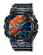 Casio GA-110TLS-8A
