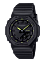 Casio GMA-P2100SA-1A2