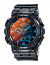 GA-110TLS-8A