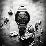 G-SHOCK GM-B2100BD-1A