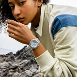 G-SHOCK GMA-S2100SK-7A