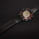 Casio Pro Trek SGW-1000B-4A