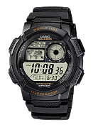 AE-1000W-1A