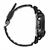 G-SHOCK GB-6900AA-1B