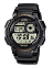  AE-1000W-1A