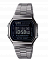 Casio A168WEGG-1B