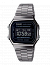 A168WEGG-1B
