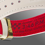 Casio Edifice ECB-2300HR-1A