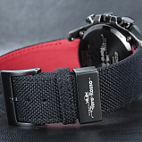 Casio Edifice EQB-501TRC-1A