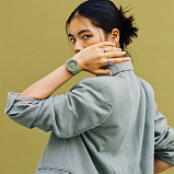 G-SHOCK GMA-S2100BA-3A