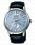 SSA343J1