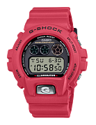 DW-6900TR-4E