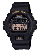 DW-6930C-1E