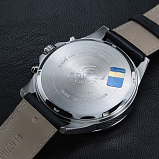 Casio Edifice EFV-500L-1A