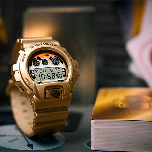 DW-6900GDA-9E