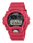 Casio DW-6900TR-4E