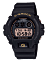Casio DW-6930C-1E