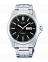 Orient FUG1H001B