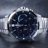 Casio Edifice EQB-700D-2A