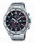 Edifice EFR-564D-1A