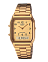 Casio AQ-230GA-9B