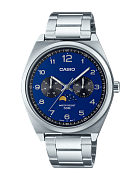MTP-M300D-2A