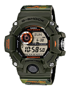 GW-9400CMJ-3E