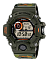 Casio GW-9400CMJ-3E