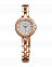 Orient SWD08003W0