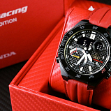 Casio Edifice ECB-10HR-1A