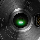 G-SHOCK GBD-H1000-8E