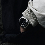 G-SHOCK GM-110-1A