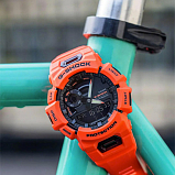 G-SHOCK GBA-900-4A