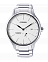 CITIZEN NJ0090-81A