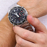 Casio Edifice EFV-C110D-1A4