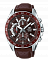 Edifice EFV-550L-5A