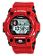 Casio G-7900A-4E
