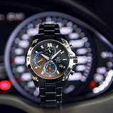Casio Edifice EFR-557CD-1A
