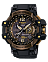 Casio GPW-1000TBS-1A