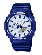 GA-2100BWP-2A