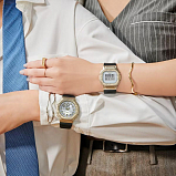 G-SHOCK GM-S2100BC-1A