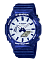 GA-2100BWP-2A