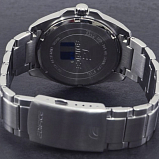 Casio Edifice EFR-101D-1A1