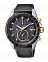 CITIZEN AT8158-14H