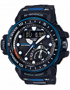 GWN-Q1000MC-1A2