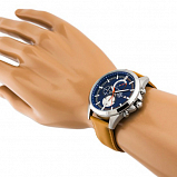 Casio Edifice EFV-520L-2A