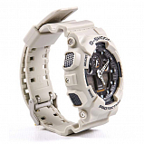 G-SHOCK GA-100SD-8A