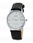 Orient FUNA1003W