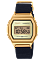Casio A1000MGN-9E
